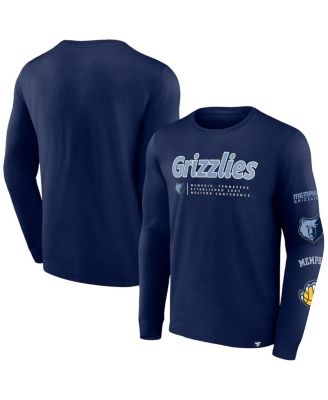 Fanatics