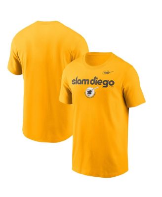 Fanatics