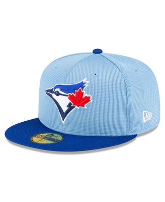 New Era