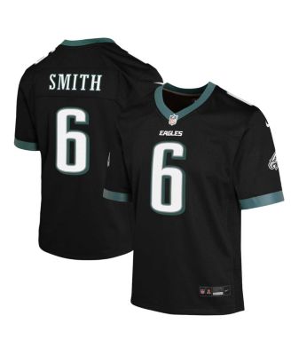 Eagles jersey girls shops