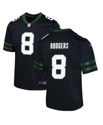 How much is an aaron rodgers jersey online