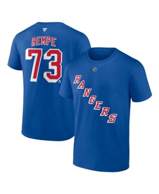 Fanatics