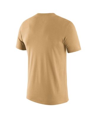 【NIKE】Cleveland Cavaliers Essential Jordan NBA T-Shirt Cleveland Cavaliers Essential Men's Jordan NBA T-Shirt. Nike.com