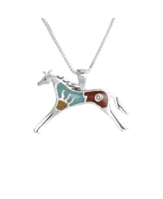 American West Jewelry
