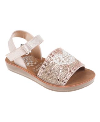 Vince Camuto
