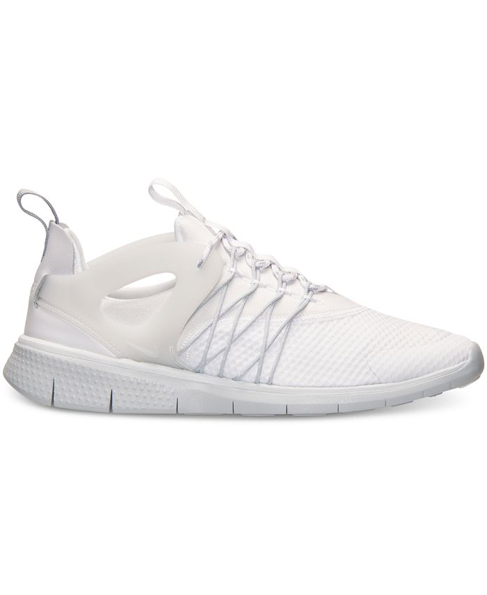 nike viritous