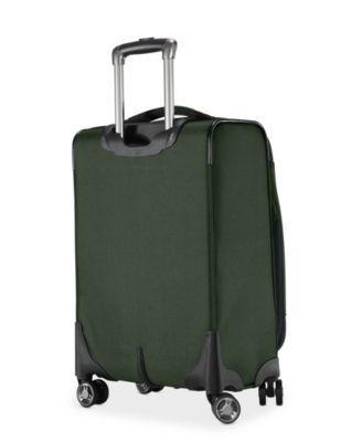 Avalon Carry-on Spinner