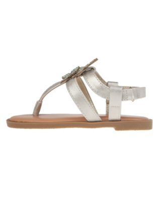 m*d様 FOOTWORKS ORIGINAL SANDALS 26.5 (27 217226W684_AR.jpg?v=1692991939