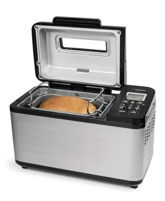BB-PDC20BA Home Bakery Virtuoso Plus Breadmaker