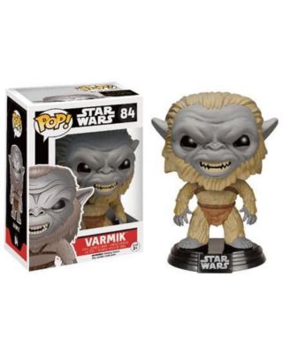 Funko