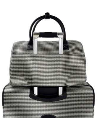 Cambridge 16" Duffle