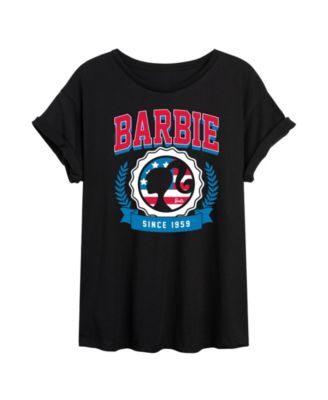 Hybrid Apparel