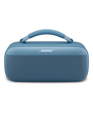 マスクメロンBOSE SOUNDLINK REVOLVE+ マスクメロン様専用BOSE SOUNDLINK REVOLVE+