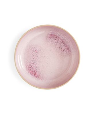 Minerals Low Bowls, Set of 4 