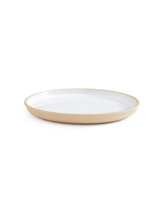 Minerals Side Plates, Set of 4