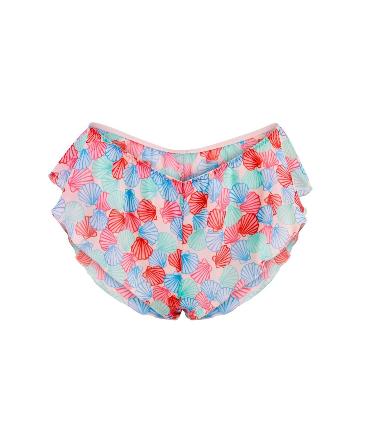 Adore Me Women's Graciela Cheeky Panty