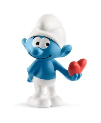 Schleich