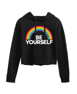Hybrid Apparel
