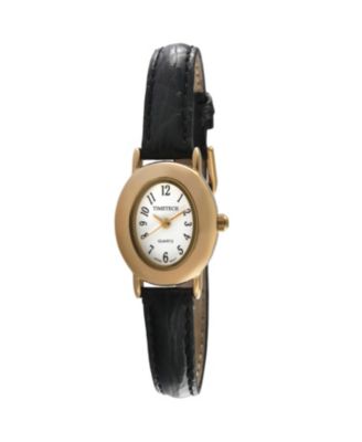 TIMETECH