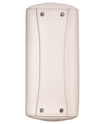 Small Valley Stream Buckle Tote 