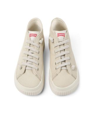 Women's Peu Roda Boots