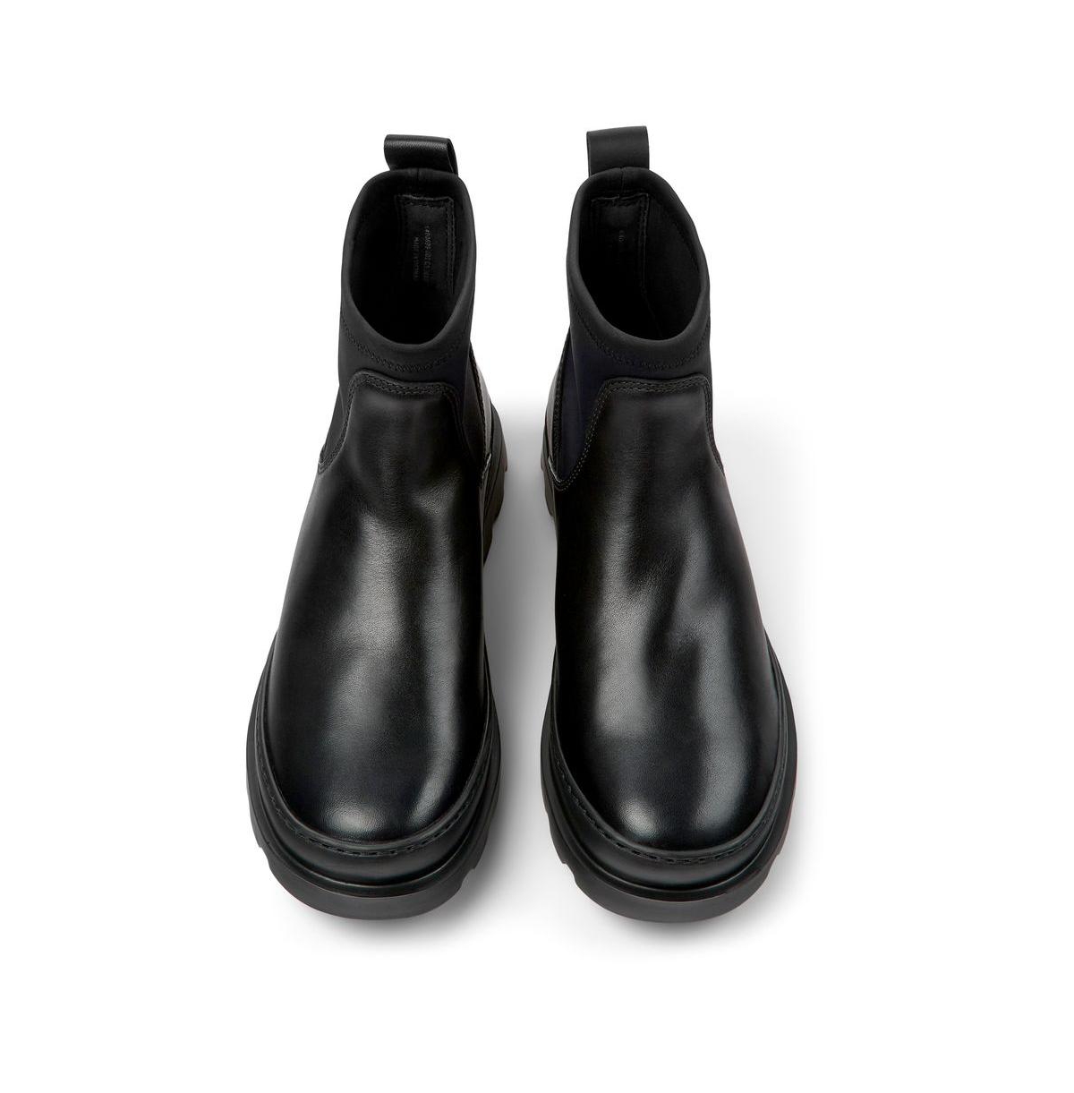 Camper Women's Brutus Boots