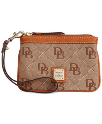 dooney and bourke on sale at macys