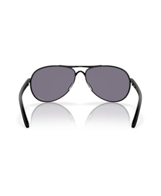 Women's Sunglasses, Women's Standard Issue Feedback