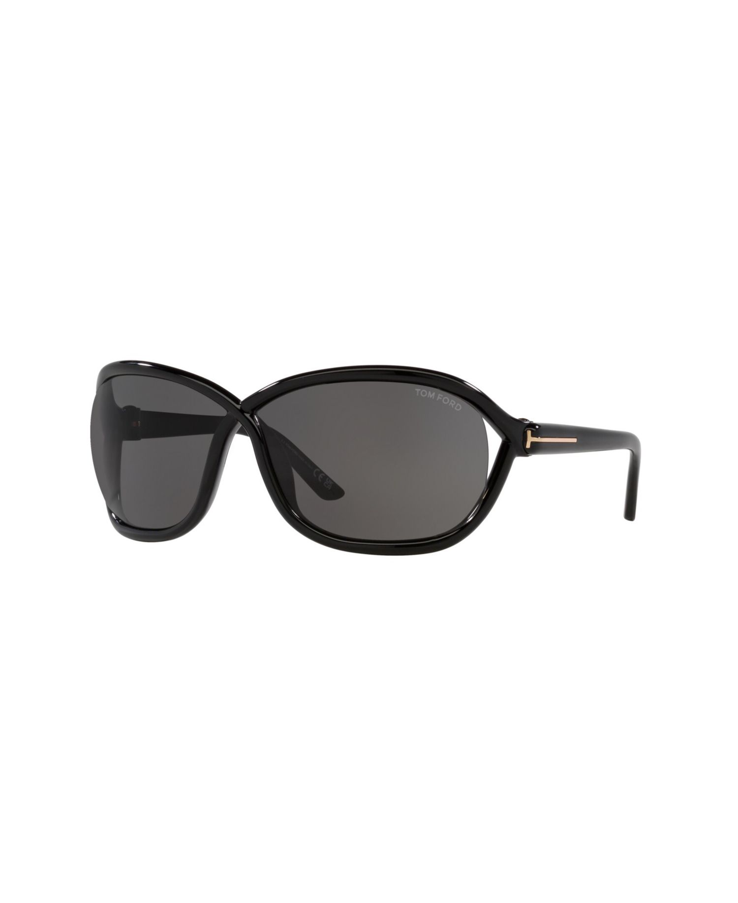 Women's Sunglasses, Fernanda