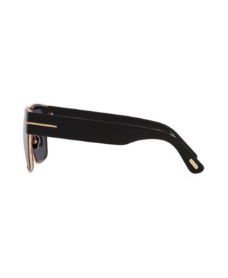 Unisex Sunglasses, FT1073