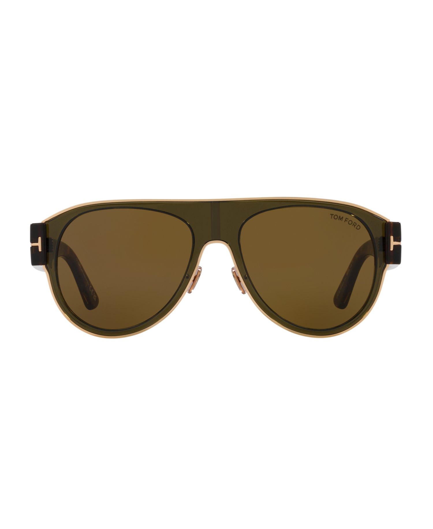 Unisex Sunglasses, Lyle-02