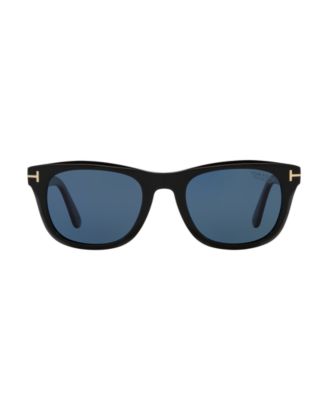 Men's Polarized Sunglasses, Kendel