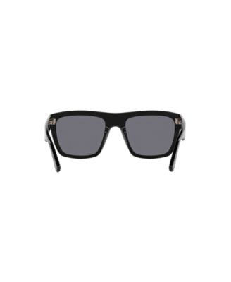 Men's Polarized Sunglasses, Alberto