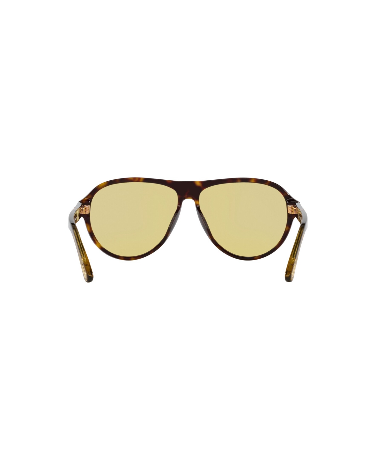 Tom Ford Men's Sunglasses, FT1080 Photochromic