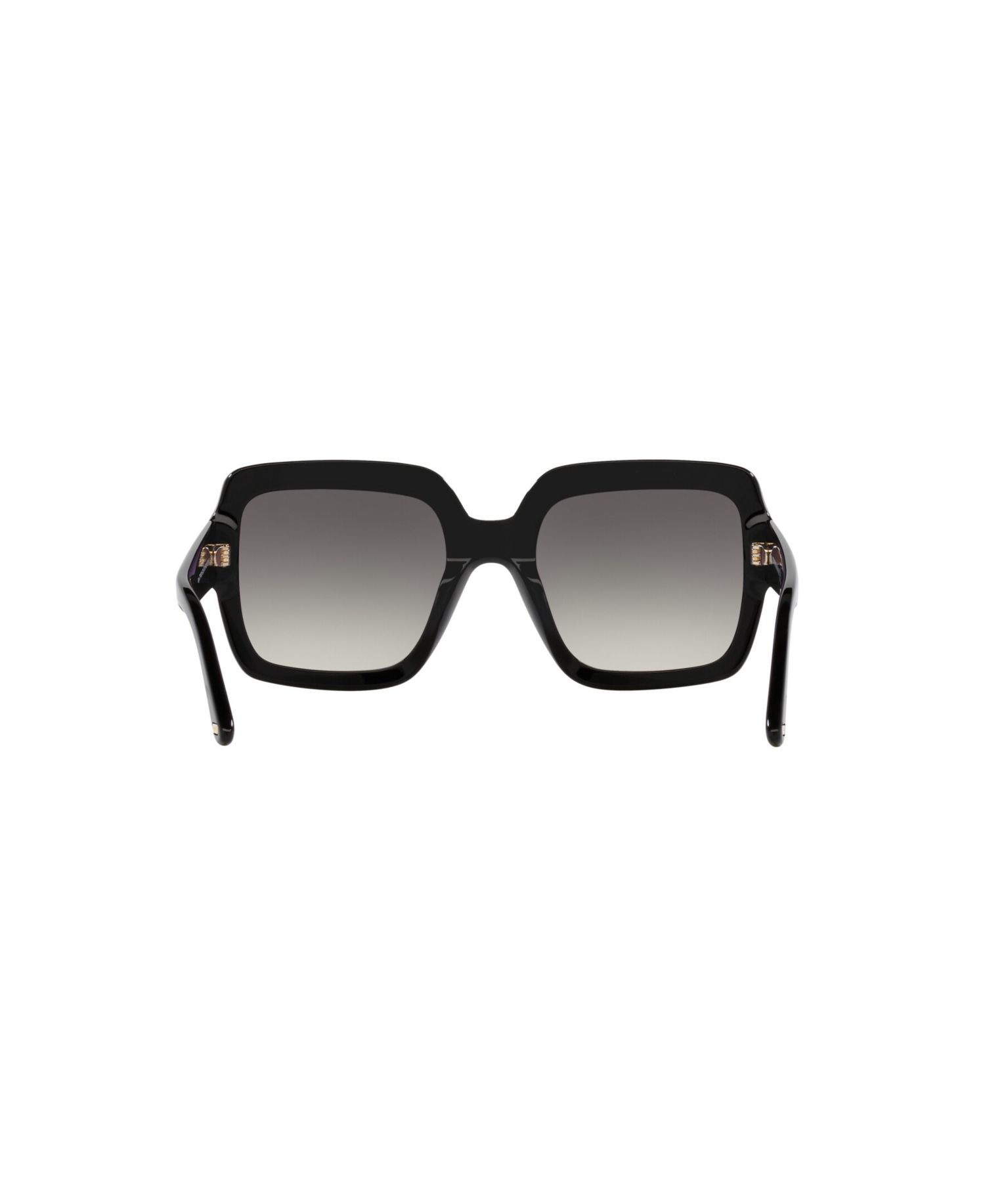 Women's Sunglasses, Kaya