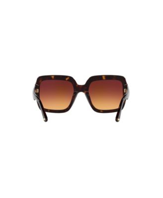 Women's Sunglasses, Kaya