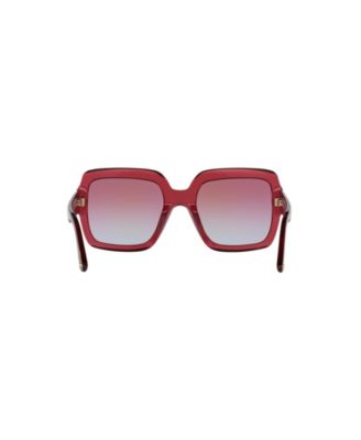 Women's Sunglasses, Kaya
