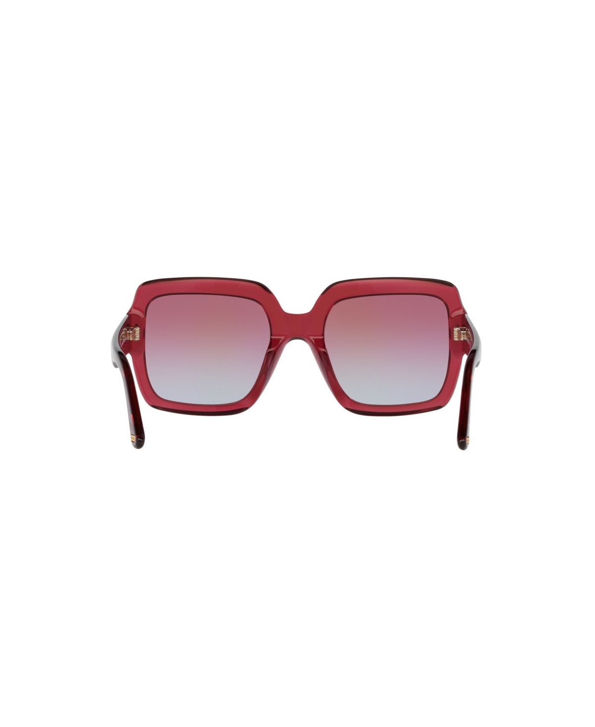 TOM FORD WOMEN'S SUNGLASSES, KAYA
