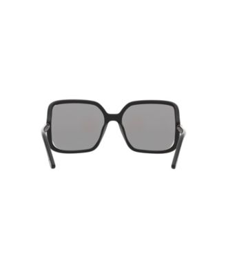 Women's Sunglasses, Solange-02