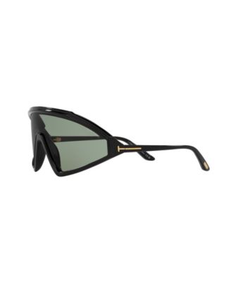 Men's Sunglasses, Lorna TR