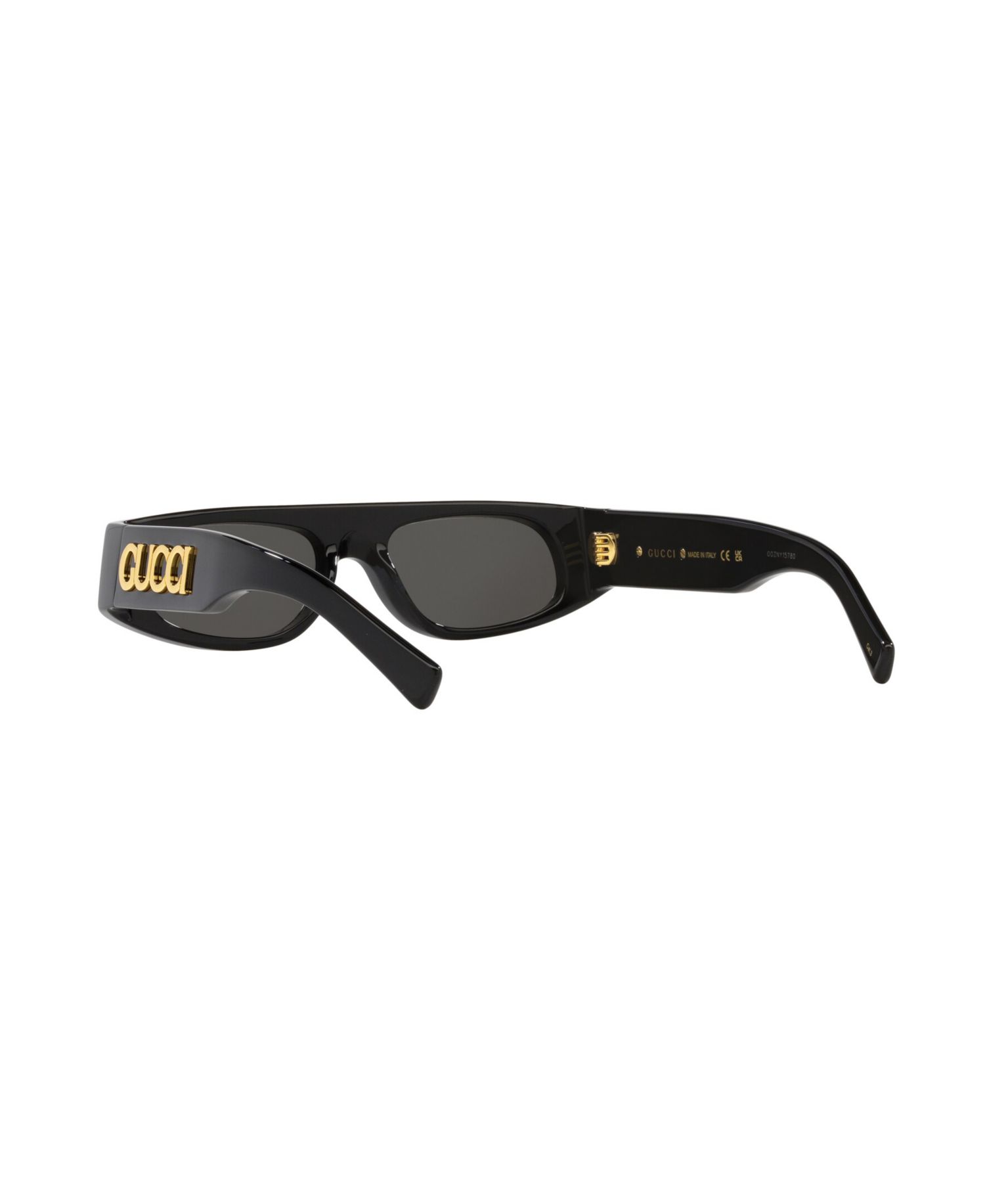 Women's Sunglasses, JC4001B