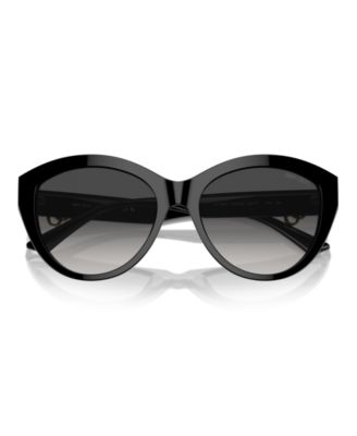 Women's Sunglasses, JC5007