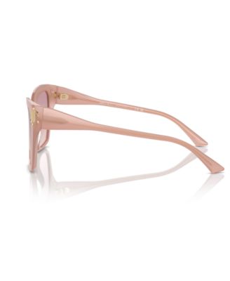 Women's Sunglasses, JC5012
