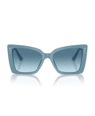 Women's Sunglasses, JC5001B