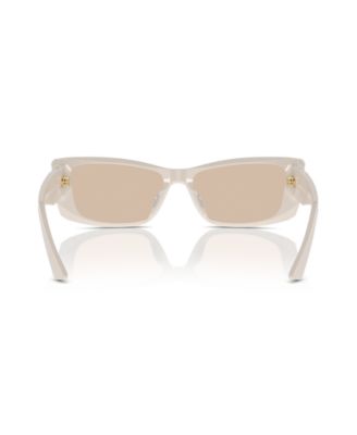 Women's Sunglasses, JC5002BU
