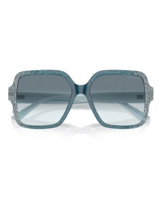 Women's Sunglasses, JC5005