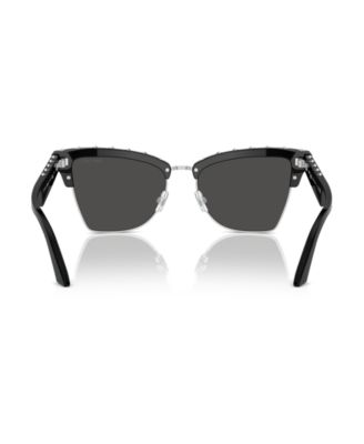 Women's Sunglasses, JC5014