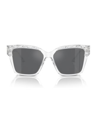Women's Sunglasses, JC5003