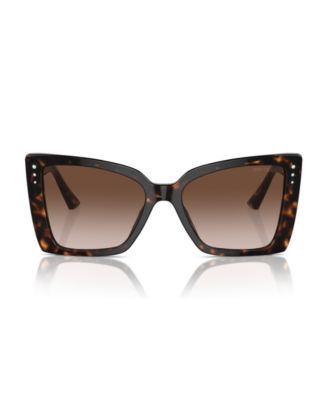 Women's Sunglasses, JC5001B