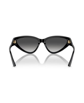 Women's Sunglasses, JC5019